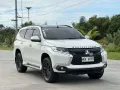 HOT!!! 2019 Mitsubishi Montero GLS 4x2 for sale at affordable price-1