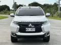 HOT!!! 2019 Mitsubishi Montero GLS 4x2 for sale at affordable price-2