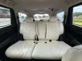 HOT!!! 2019 Mitsubishi Montero GLS 4x2 for sale at affordable price-7