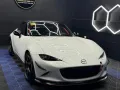 HOT!!! 2019 Mazda Miata ND2 Convertible MT for sale at affordable price-0