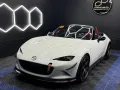 HOT!!! 2019 Mazda Miata ND2 Convertible MT for sale at affordable price-1