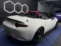 HOT!!! 2019 Mazda Miata ND2 Convertible MT for sale at affordable price-2