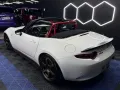 HOT!!! 2019 Mazda Miata ND2 Convertible MT for sale at affordable price-6