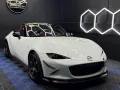 HOT!!! 2019 Mazda Miata ND2 Convertible MT for sale at affordable price-7