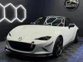 HOT!!! 2019 Mazda Miata ND2 Convertible MT for sale at affordable price-9