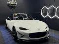 HOT!!! 2019 Mazda Miata ND2 Convertible MT for sale at affordable price-10