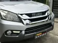 HOT!!! 2016 Isuzu MU-X Lsa 4x2 for sale at afffordable price-3