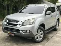 HOT!!! 2016 Isuzu MU-X Lsa 4x2 for sale at afffordable price-2