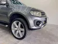 HOT!!! 2014 Mitsubishi Montero Sports GLS-V for sale at affordable price-10