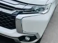 HOT!!! 2018 Mitsubishi Montero Sport GLS Premium for sale at affordable price-3