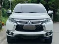 HOT!!! 2018 Mitsubishi Montero Sport GLS Premium for sale at affordable price-1