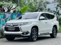 HOT!!! 2018 Mitsubishi Montero Sport GLS Premium for sale at affordable price-10