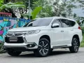 HOT!!! 2018 Mitsubishi Montero Sport GLS Premium for sale at affordable price-0