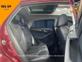 2022 Ford Territory Titanium Automatic-8