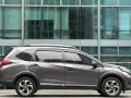 2019 Honda BRV 1.5 V Navi Automatic Gas ✅️156K ALL-IN DP ☎️0935 600 3692 JAN RAY DE JESUS-5