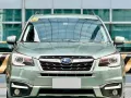 2018 Subaru Forester 2.0 i-L w/Sunroof AWD ☎️0935 600 3692 JAN RAY DE JESUS-0