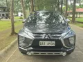 MITSUBISHI XPANDER 2021 GLS AT-0