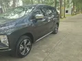 MITSUBISHI XPANDER 2021 GLS AT-1