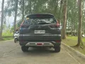 MITSUBISHI XPANDER 2021 GLS AT-3