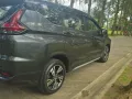 MITSUBISHI XPANDER 2021 GLS AT-4