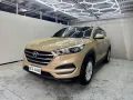 2016 Hyundai Tucson Automatic Gas SUPER FRESH BEIGE-0