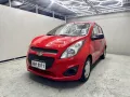 2014 Chevrolet Spark Automatic FIRST OWNER-0