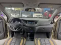 2016 Hyundai Tucson Automatic Gas SUPER FRESH BEIGE-9