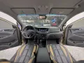 2016 Hyundai Tucson Automatic Gas SUPER FRESH BEIGE-10