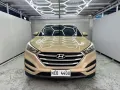 2016 Hyundai Tucson Automatic Gas SUPER FRESH BEIGE-1