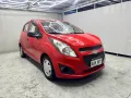 2014 Chevrolet Spark Automatic FIRST OWNER-2