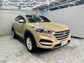 2016 Hyundai Tucson Automatic Gas SUPER FRESH BEIGE-2