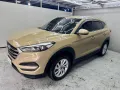 2016 Hyundai Tucson Automatic Gas SUPER FRESH BEIGE-3