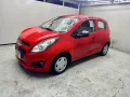 2014 Chevrolet Spark Automatic FIRST OWNER-3