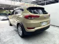 2016 Hyundai Tucson Automatic Gas SUPER FRESH BEIGE-4