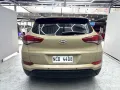 2016 Hyundai Tucson Automatic Gas SUPER FRESH BEIGE-5