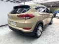 2016 Hyundai Tucson Automatic Gas SUPER FRESH BEIGE-6