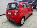 2014 Chevrolet Spark Automatic FIRST OWNER-6