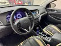 2016 Hyundai Tucson Automatic Gas SUPER FRESH BEIGE-8