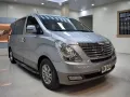 2015 Hyundai  Grand Starex  Gold 2.5L   Diesel  Hyper Metallic / Dark Gray Automatic    698t Negotia-11