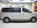 2015 Hyundai  Grand Starex  Gold 2.5L   Diesel  Hyper Metallic / Dark Gray Automatic    698t Negotia-3