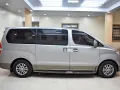 2015 Hyundai  Grand Starex  Gold 2.5L   Diesel  Hyper Metallic / Dark Gray Automatic    698t Negotia-13