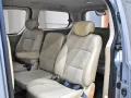 2015 Hyundai  Grand Starex  Gold 2.5L   Diesel  Hyper Metallic / Dark Gray Automatic    698t Negotia-18