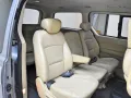 2015 Hyundai  Grand Starex  Gold 2.5L   Diesel  Hyper Metallic / Dark Gray Automatic    698t Negotia-25