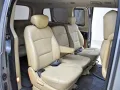 2015 Hyundai  Grand Starex  Gold 2.5L   Diesel  Hyper Metallic / Dark Gray Automatic    698t Negotia-23