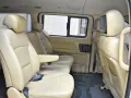 2015 Hyundai  Grand Starex  Gold 2.5L   Diesel  Hyper Metallic / Dark Gray Automatic    698t Negotia-27