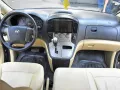 2015 Hyundai  Grand Starex  Gold 2.5L   Diesel  Hyper Metallic / Dark Gray Automatic    698t Negotia-15