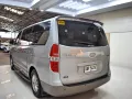 2015 Hyundai  Grand Starex  Gold 2.5L   Diesel  Hyper Metallic / Dark Gray Automatic    698t Negotia-1