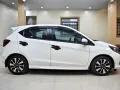 2020  Honda  Brio Rs 1.2L HatchBack  A/T Taffeta White Gasoline  468t Negotiable Batangas Area-3