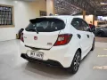 2020  Honda  Brio Rs 1.2L HatchBack  A/T Taffeta White Gasoline  468t Negotiable Batangas Area-5