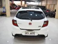 2020  Honda  Brio Rs 1.2L HatchBack  A/T Taffeta White Gasoline  468t Negotiable Batangas Area-4